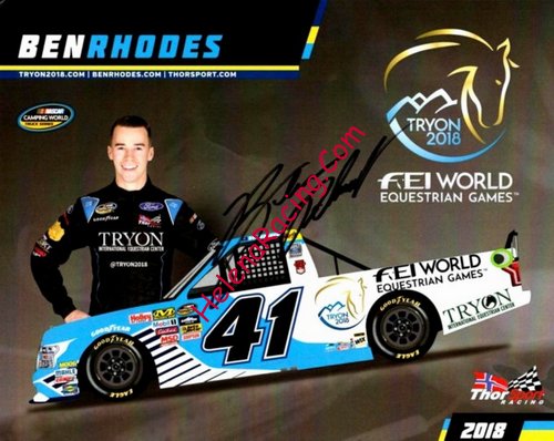 Card 2018 Camping World-Fei World (S)-.jpg