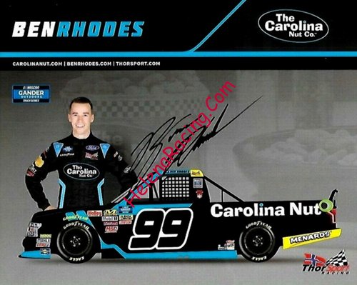 Card 2019 Gander-Carolina Nut (S).jpg