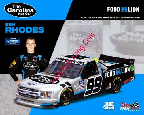 Card 2020 Gander-Food Lion  (NS).jpg