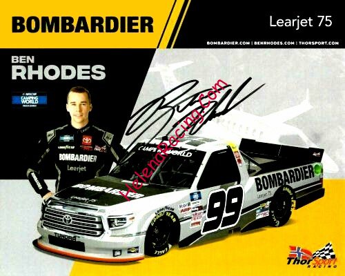 Card 2021 Camping World (S).jpg