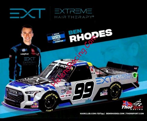 Card 2022 Camping World-Extreme (NS).jpg