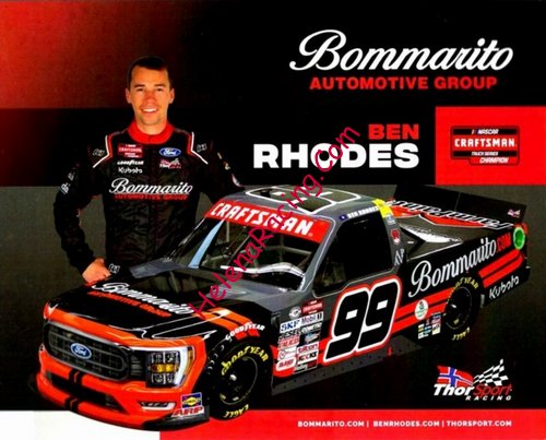 Card 2023 Craftsman-Bommarito (NS)-.jpg