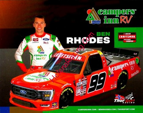 Card 2023 Craftsman-Campers inn (NS)-.jpg