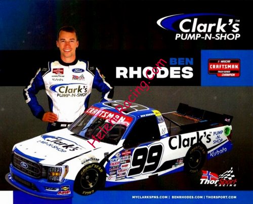 Card 2023 Craftsman-Clark's (NS)-.jpg