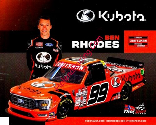 Card 2023 Craftsman-Kubota (NS)-.jpg