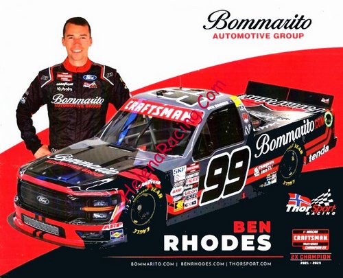 Card 2024 Craftsman-Bommarito (NS).jpg