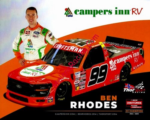 Card 2024 Craftsman-Campers inn (NS).jpg