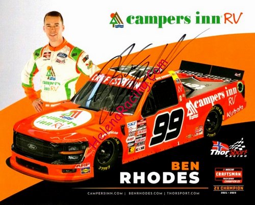 Card 2024 Craftsman-Campers inn (S).jpg