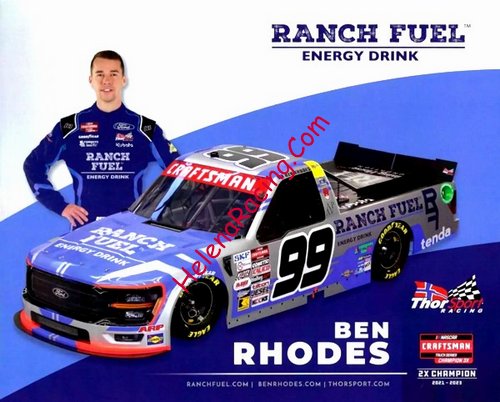 Card 2024 Craftsman-Ranch Fuel (NS).jpg