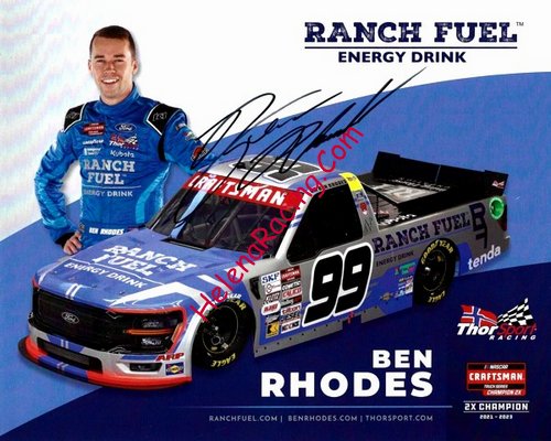 Card 2024 Craftsman-Ranch Fuel (S).jpg