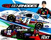 Card 2014 K&N Pro-Camping World (S).jpg