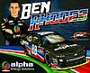 Card 2015 XFinity (NS)-.jpg