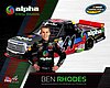 Card 2016 Camping World-Alpha Energy (NS)-.jpg