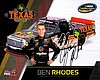 Card 2016 Camping World-Texas (S)-.jpg