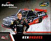 Card 2017 Camping World-Safelite (NS).jpg