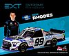 Card 2022 Camping World-Extreme (NS).jpg