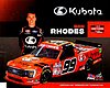 Card 2023 Craftsman-Kubota (NS)-.jpg