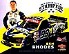 Card 2024 Craftsman-Stampede (NS).jpg