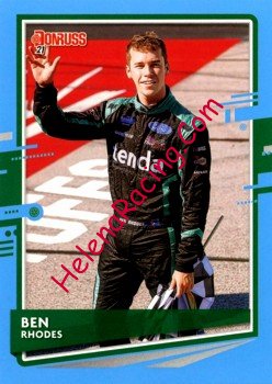2021 Donruss-104-Blue.jpg