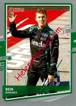 2021 Donruss-104-Green.jpg