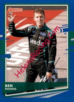 2021 Donruss-104-Navy.jpg