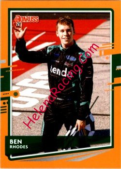 2021 Donruss-104-Orange.jpg