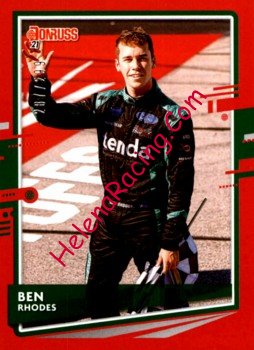 2021 Donruss-104-Red.jpg
