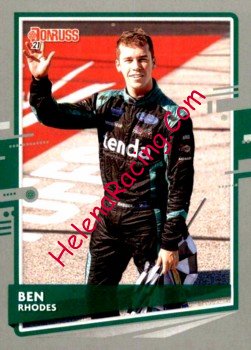 2021 Donruss-104-Silver.jpg