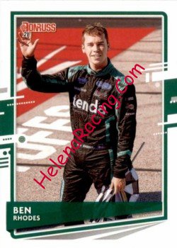 2021 Donruss-104.jpg