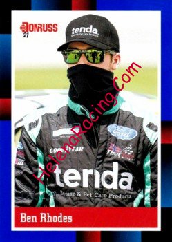 2021 Donruss-147-Navy.jpg