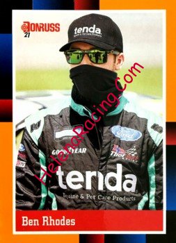 2021 Donruss-147-Orange.jpg