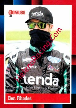 2021 Donruss-147-Red.jpg