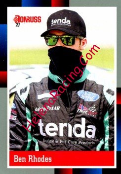 2021 Donruss-147-Silver.jpg