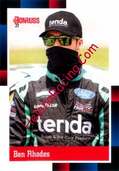 2021 Donruss-147.jpg