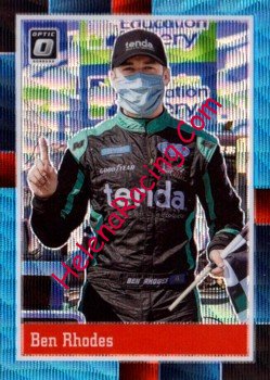 2021 Optic-Blue.jpg