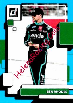 2023 Donruss-108-Blue.jpg