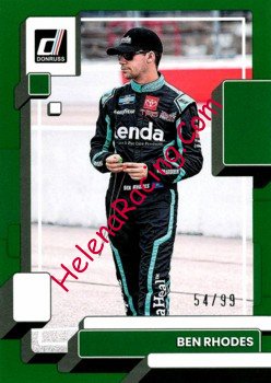 2023 Donruss-108-Green.jpg