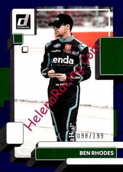 2023 Donruss-108-Navy.jpg