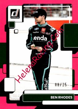 2023 Donruss-108-Pink.jpg