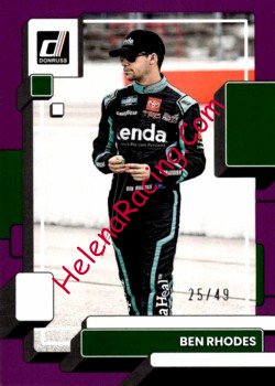 2023 Donruss-108-Purple.jpg