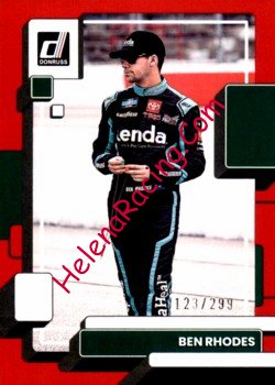 2023 Donruss-108-Red.jpg