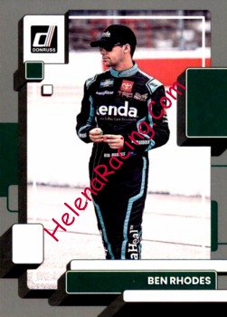 2023 Donruss-108-Silver.jpg