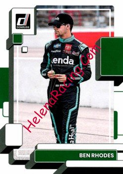 2023 Donruss-108.jpg