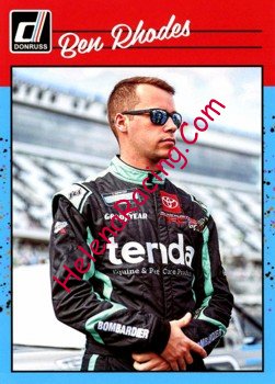 2023 Donruss-194-Blue.jpg