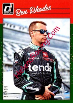 2023 Donruss-194-Green.jpg