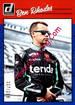 2023 Donruss-194-Navy.jpg