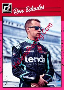 2023 Donruss-194-Pink.jpg