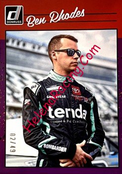 2023 Donruss-194-Purple.jpg