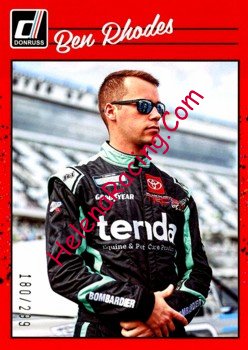 2023 Donruss-194-Red.jpg