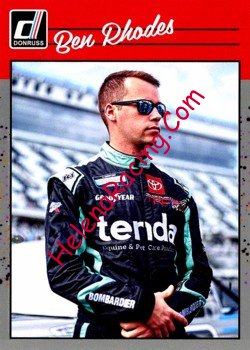2023 Donruss-194-Silver.jpg
